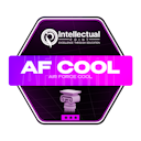 Air Force COOL Program Program Icon