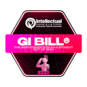 GI BILL Program Program Icon