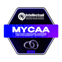 MyCAA Program - For Spouses! Program Icon