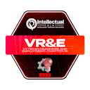 VR&E Program Program Icon