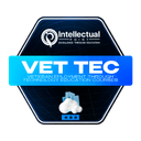 VET TEC Program Program Icon