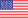 United States Flag